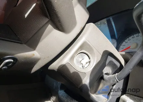 2008 Dodge Ram 1500 Slt from USA, damaged, VIN 1D7HU18218J130917